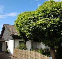 Haus zum Kaufen in Fröndenberg 280.000,00 € 100 m²