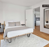 WG-Zimmer in Berlin 710,00 € 15 m²