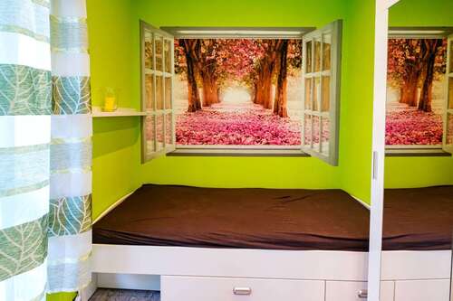 Foto - Wohnen auf Zeit in Bonn 840,00 €