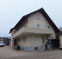 Wohnung zum Mieten in Mönchweiler 750,00 € 95 m² Wohnung zum Mieten in Mönchweiler 750,00 € 95 m²