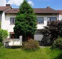 Haus zum Kaufen in Nürnberg 440.000,00 € 158 m²