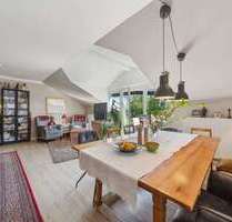 Wohnung zum Kaufen in Buchbach 375.000,00 € 143.49 m²