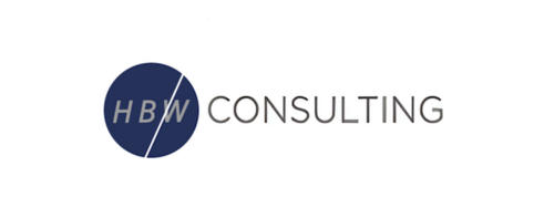 Foto - Haus zum Kaufen in Bad Soden 599.000,00 € 141 m²