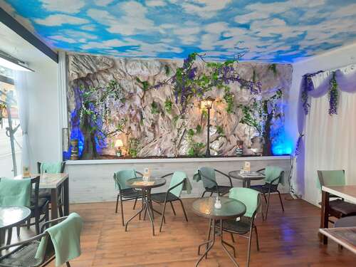 Foto - Einzelhandel in Baden-Baden 245.000,00 € 80.53 m²