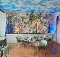 Einzelhandel in Baden-Baden 245.000,00 € 80.53 m²