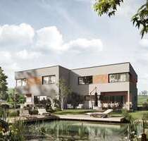 Grundstück zu verkaufen in Kochel am See 645.000,00 € 2100 m²