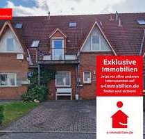 Haus zum Kaufen in Westerrönfeld 398.000,00 € 120.59 m²