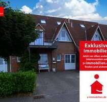 Haus zum Kaufen in Westerrönfeld 329.000,00 € 120.59 m²
