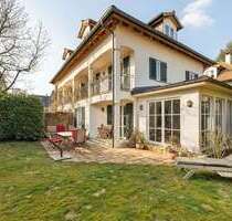 Haus zum Kaufen in Pullach im Isartal 2.280.000,00 € 176 m²