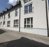 Wohnung zum Kaufen in Moosburg 175.000,00 € 35.02 m²