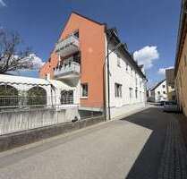 Wohnung zum Kaufen in Moosburg 175.000,00 € 39 m²