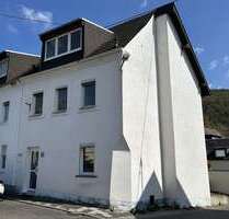 Haus zum Kaufen in Winningen 139.000,00 € 116 m²
