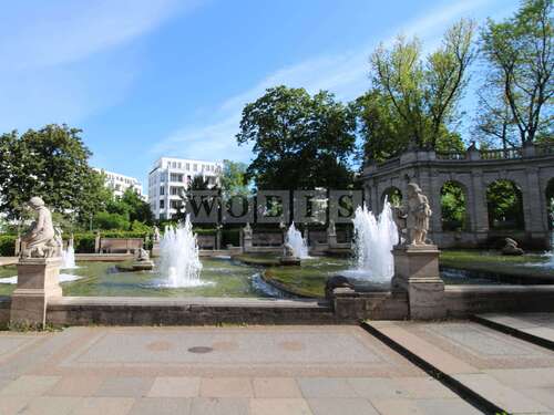 Foto - Haus zum Kaufen in Berlin 1.650.000,00 € 182.66 m²