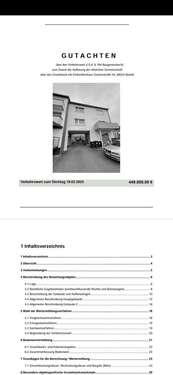 Foto - Haus zum Kaufen in Baindt 459.000,00 € 190 m²