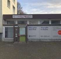Einzelhandel in Oldenburg in Holstein 650,00 € 53 m²