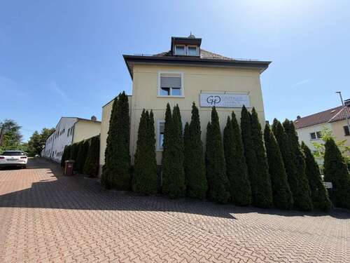 Foto - Gastronomie in Kelkheim 1.295.000,00 € 527.55 m²