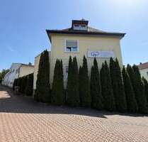 Gastronomie in Kelkheim 1.295.000,00 € 527.55 m²