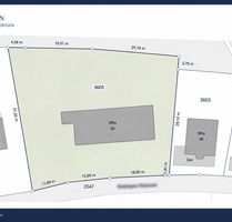 Haus zum Kaufen in Eberbach 319.000,00 € 220 m²