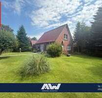 Haus zum Kaufen in Osteel 179.500,00 € 108 m²