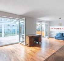 Haus zum Kaufen in Französisch Buchholz 649.000,00 € 123 m²