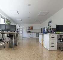 Büro in Stuttgart 890,00 € 60 m²
