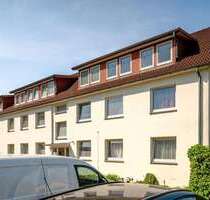 Wohnung zum Mieten in Zeven 789,00 € 93.43 m²