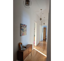 Wohnung zum Kaufen in Hattersheim 289.000,00 € 74 m²