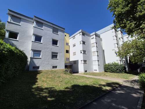 Foto - Wohnung zum Mieten in Ditzingen 1.279,00 € 103.47 m²