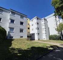 Wohnung zum Mieten in Ditzingen 1.279,00 € 103.47 m²
