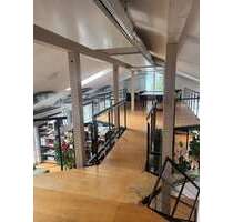 Büro in Böblingen 450,00 € 4 m²