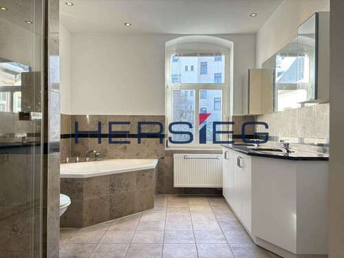 Foto - Wohnung zum Mieten in Annaberg-Buchholz 660,00 € 120 m²