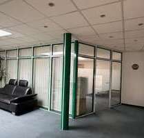Büro in Zossen 300,00 € 48 m² - 300,00&nbsp;EUR Kaltmiete, ca.&nbsp; 48,00&nbsp;m&sup2; in Zossen (PLZ: 15806)