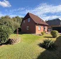 Haus zum Kaufen in Gammelin 235.000,00 € 100 m²