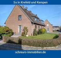Haus zum Kaufen in Kempen 409.000,00 € 112.83 m²