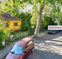 Grundstück zu verkaufen in Berlin 800.000,00 € 636 m²