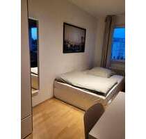 WG-Zimmer in Berlin 999,00 € 20 m²