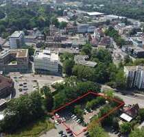 Grundstück in Pinneberg 1.589.000,00 € 2183 m²