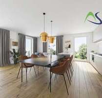 Wohnung zum Kaufen in Pentling 632.800,00 € 102.21 m²
