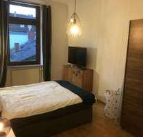 WG-Zimmer in Frankfurt am Main 685,00 € 16 m²