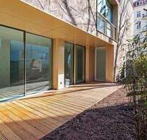 Wohnung zum Kaufen in Berlin 799.000,00 € 73 m²