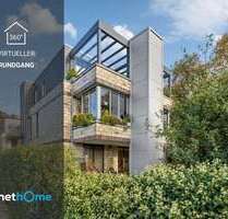 Wohnung zum Kaufen in Bremen 569.000,00 € 103.35 m²
