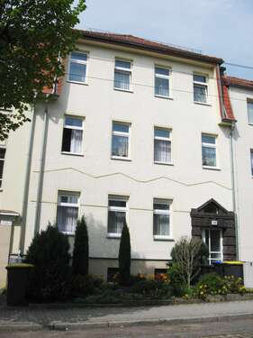 Foto - Wohnung zum Mieten in Schkeuditz 702,00 € 78 m²