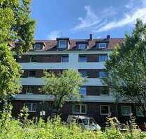 Wohnung zum Kaufen in Hamburg, OT Harburg 165.000,00 € 46 m²