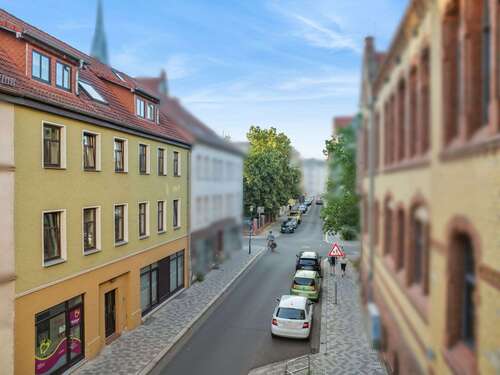 Foto - Haus zum Kaufen in Magdeburg 555.000,00 € 265 m²