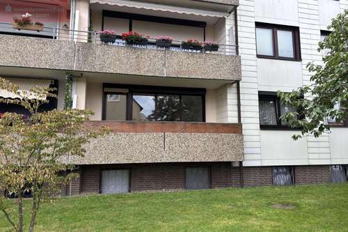 Foto - Wohnung zum Kaufen in Garbsen 189.000,00 € 81.51 m²