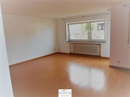 Foto - Wohnung zum Mieten in Stuttgart 1.060,00 € 86 m²