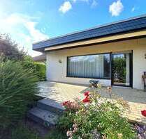 Haus zum Kaufen in Kriftel 789.000,00 € 150.49 m²