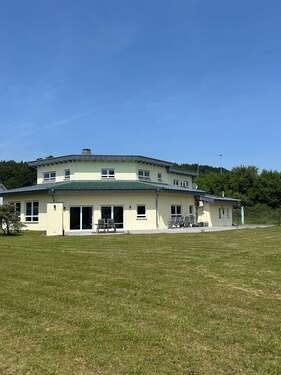 Foto - Haus zum Kaufen in Queidersbach 860.000,00 € 262.5 m²