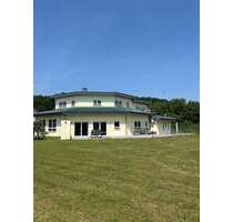 Haus zum Kaufen in Queidersbach 860.000,00 € 262.5 m²