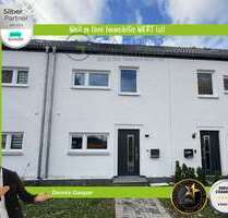 Haus zum Mieten in Düren 1.450,00 € 116 m²